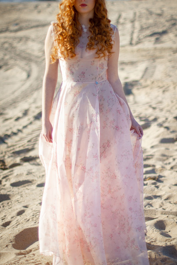 ilovebrides.pt noivas a beira mar andreia lobato